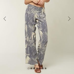 Oneill Johnny beach pants